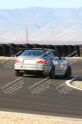 media/Mar-09-2025-Speed SF (Sun) [[8a8bdab083]]/Enduro Race/